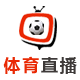 欲望都市2_幕后团队揭秘_德辉菲林-剧透网